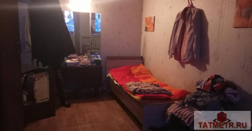 Продажа / Дома и коттеджи, Казань, 2-я Давликеевская улица, 4 799 000 Казань г, Приволжский, 2-я Давликеевская улица , продается дом, 7 соток, общ. пл. дома 150 кв.м., 2 санузла, нет,... - 23