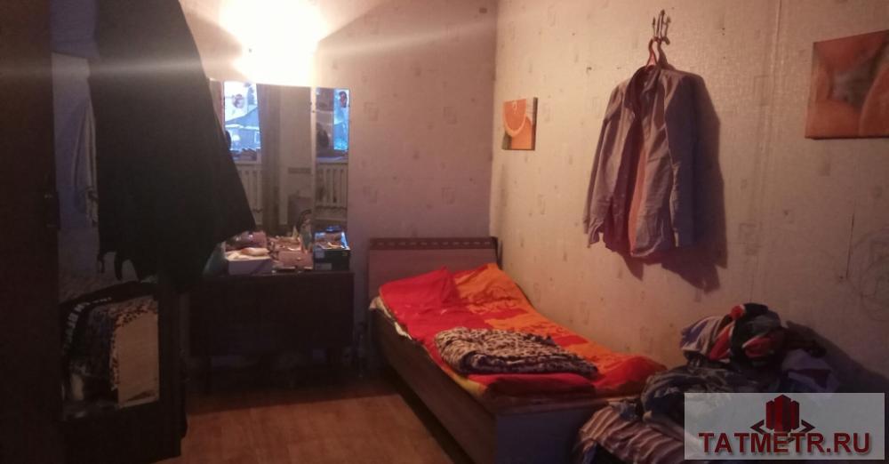 Продажа / Дома и коттеджи, Казань, 2-я Давликеевская улица, 4 799 000 Казань г, Приволжский, 2-я Давликеевская улица , продается дом, 7 соток, общ. пл. дома 150 кв.м., 2 санузла, нет,... - 24