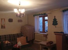 Казань г, Приволжский, 2-я Давликеевская улица , продается дом, 7...