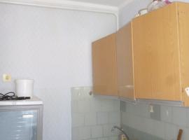 Зеленодольск, Город, ул. Ленина д.3. Продается замечательная,...