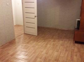 Советский район,   ул. Закиева , дом 7 . Представлена к продаже...