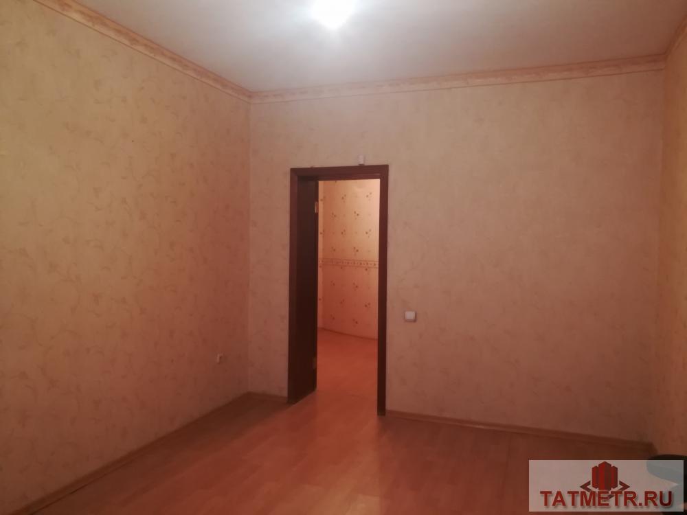 Продажа / Квартиры, Казань, Карбышева улица, 5 899 000 Приволжский район, ул. Карбышева д.60а. Продается просторная, уютная трехкомнатная квартира улучшенной планировки.... - 2