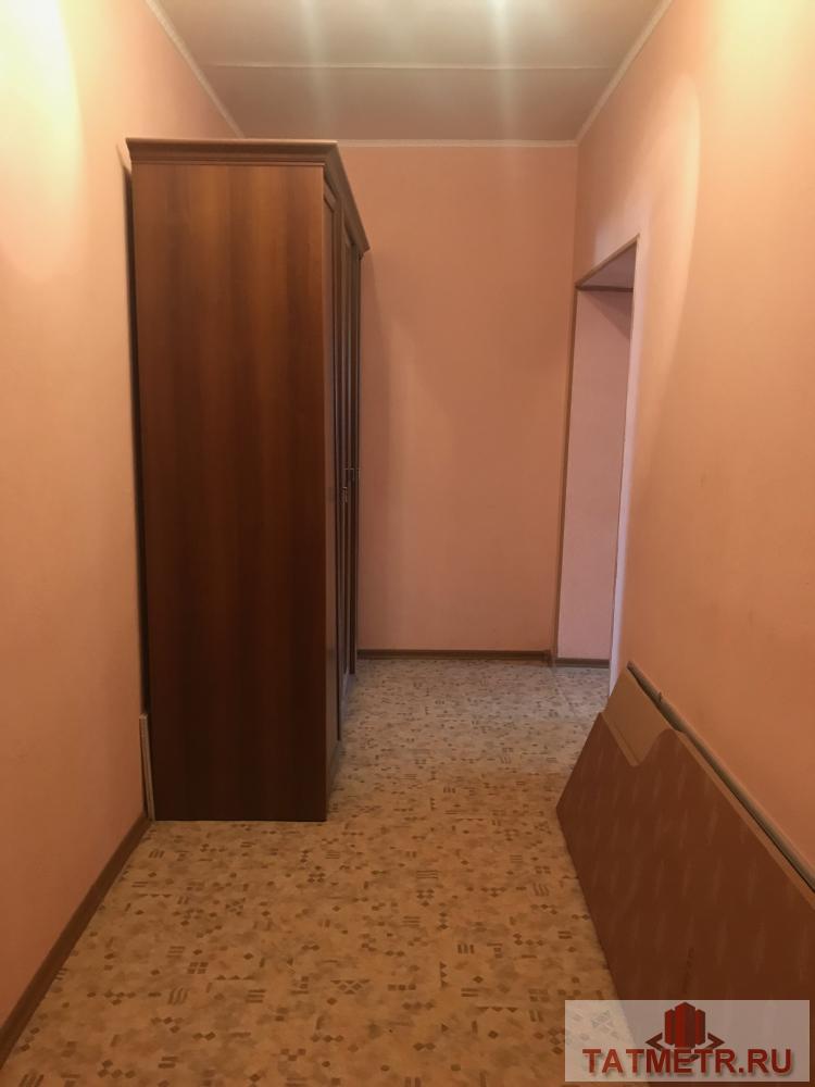 Продажа / Квартиры, Казань, Маршала Чуйкова улица, 7 380 000 г.Казань Ново-Савиновский район, ул. Маршала Чуйкова, д.65, предлагается Вашему вниманию 3-х комнатная квартира на... - 6