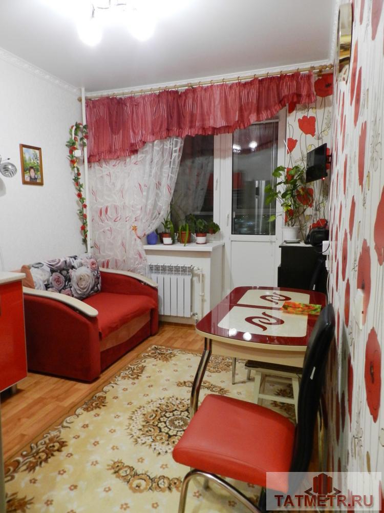 Продажа / Квартиры, Казань, Кул Гали улица, 3 150 000 ЖК «Изумрудный город», Приволжский район, ул. Кул Гали, дом 38. Продается отличная 1-комнатная квартира общей...