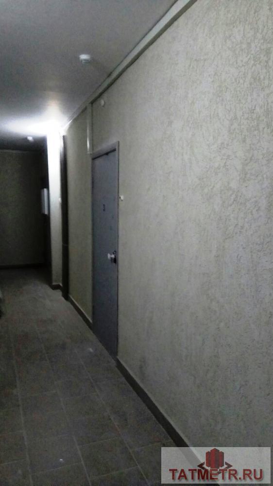 Продажа / Квартиры, Казань, Роторная улица, 5 350 000 Приволжский район, ул. Роторная 27б, ЖК 'Возрождение'. Продается теплая, светлая 3-х комнатная квартира в кирпичном... - 5