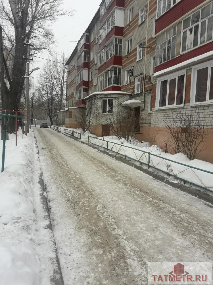 Продажа / Квартиры, Казань, Павлюхина улица, 2 650 000 Казань, Приволжский район, ул. Павлюхина 122. Предлагаем к покупке отличную квартиру недалеко от центра города!...