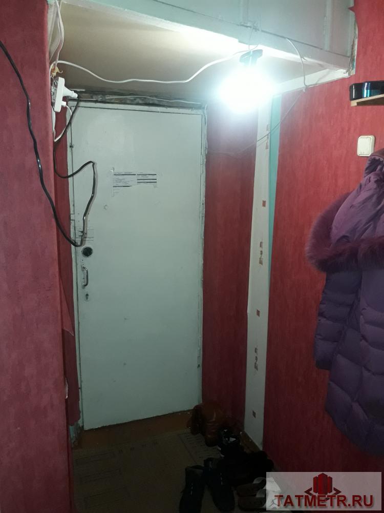 Продажа / Квартиры, Казань, Павлюхина улица, 2 650 000 Казань, Приволжский район, ул. Павлюхина 122. Предлагаем к покупке отличную квартиру недалеко от центра города!... - 4