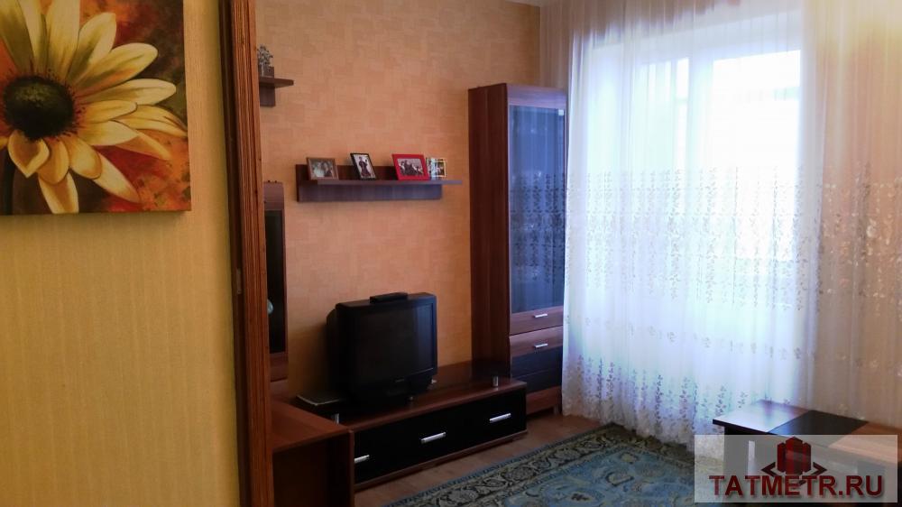 Продажа / Квартиры, Казань, Островского улица, 7 790 000 Вахитовский район, ул. Островского, д.9 / Кави Наджми, д. 3. В самом центре города продается просторная квартира... - 1