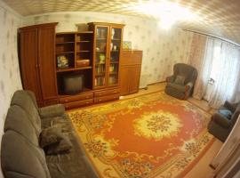 В Приволжском районе г.Казань по улице Яшь Кыч, 1 продаётся 2-х...