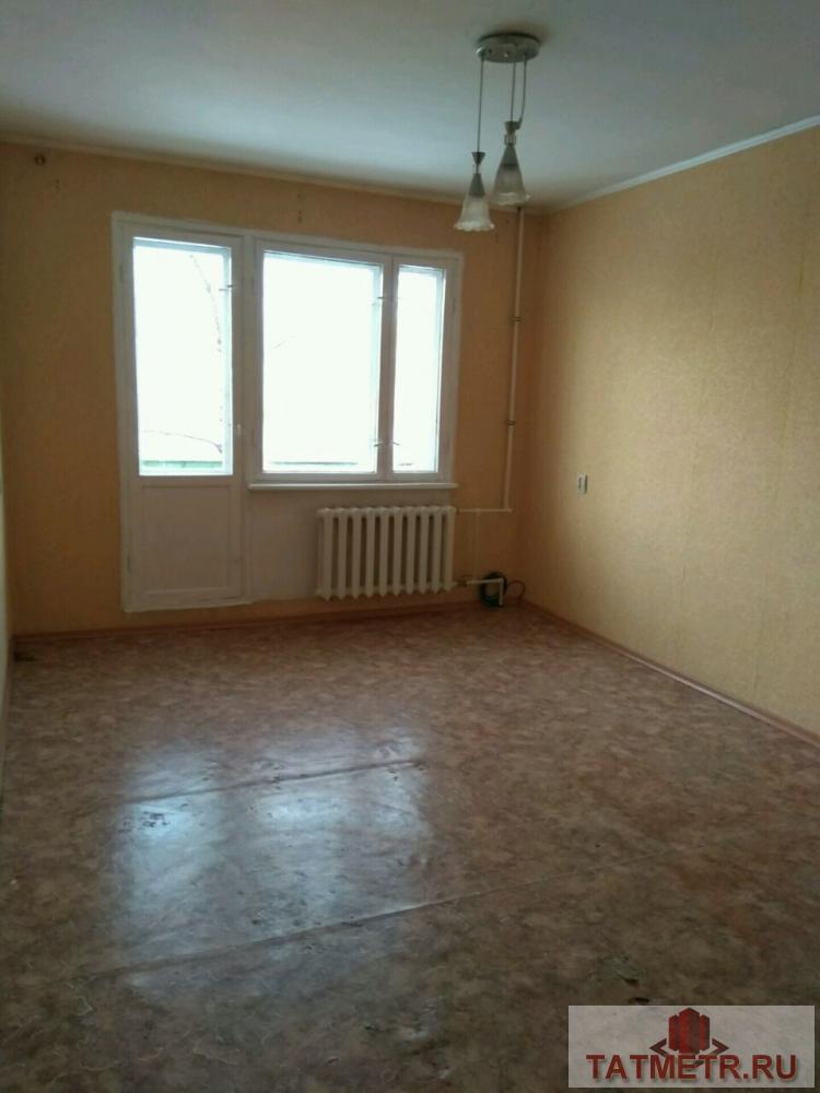 Продажа / Квартиры, Казань, Маршала Чуйкова улица, 3 300 000 Внимание! Продам 3х комнатную квартиру, в самом популярном, современном Ново Савиновском районе по ул.Чуйкова,24.... - 1
