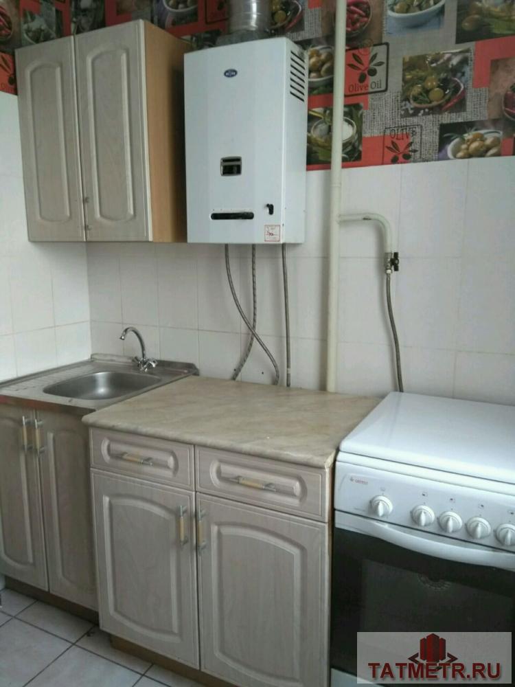 Продажа / Квартиры, Казань, Маршала Чуйкова улица, 3 300 000 Внимание! Продам 3х комнатную квартиру, в самом популярном, современном Ново Савиновском районе по ул.Чуйкова,24.... - 7
