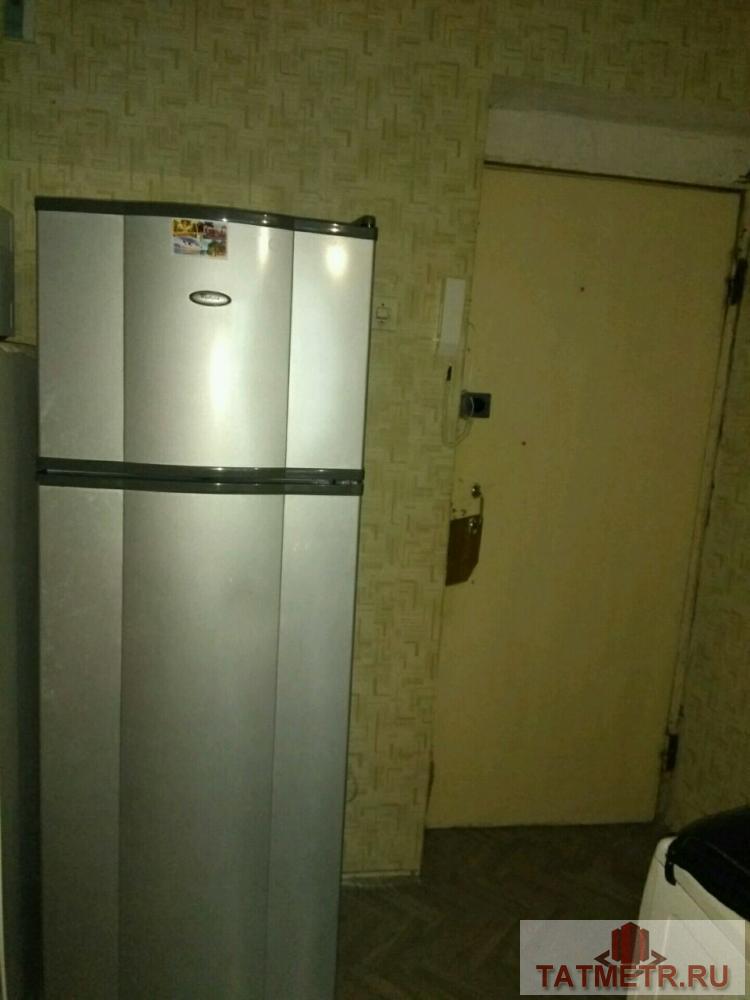 Продажа / Комнаты, Казань, Маршала Чуйкова улица, 1 150 000 Внимание! Продам изолированную комнату в квартире! Самый современный Ново- Савиновский район, ул.Чуйкова, 55.... - 3