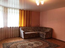 Внимание! Отличное предложение на рынке недвижимости! Продам...