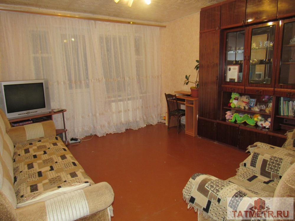 Продажа / Квартиры, Пестрецы, Перчкова улица, 1 690 000 Продается 2-комнатная квартира в самом сердце с.Пестрецы. Дом расположен в отличном месте: автостанция, школы,...