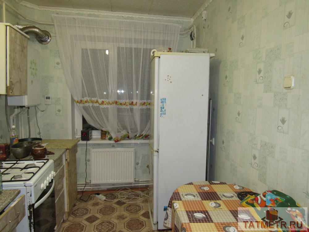 Продажа / Квартиры, Пестрецы, Перчкова улица, 1 690 000 Продается 2-комнатная квартира в самом сердце с.Пестрецы. Дом расположен в отличном месте: автостанция, школы,... - 2