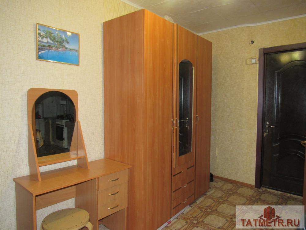 Продажа / Квартиры, Пестрецы, Перчкова улица, 1 690 000 Продается 2-комнатная квартира в самом сердце с.Пестрецы. Дом расположен в отличном месте: автостанция, школы,... - 4