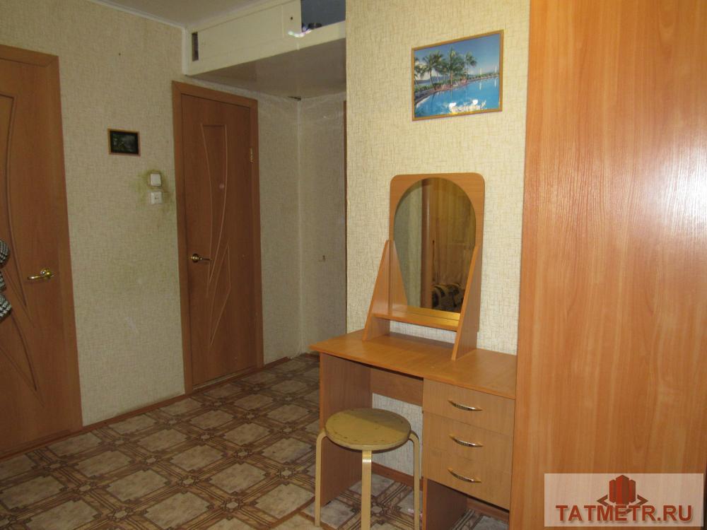 Продажа / Квартиры, Пестрецы, Перчкова улица, 1 690 000 Продается 2-комнатная квартира в самом сердце с.Пестрецы. Дом расположен в отличном месте: автостанция, школы,... - 5