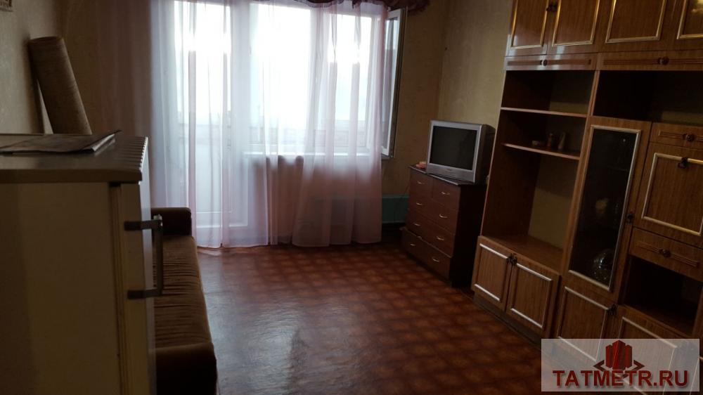 Продажа / Квартиры, Казань, Маршала Чуйкова улица, 3 450 000 Внимание! Выставлена на продажу отличная 2-х комнатная квартира, площадью 54 кв. метра, расположенаая по адресу...