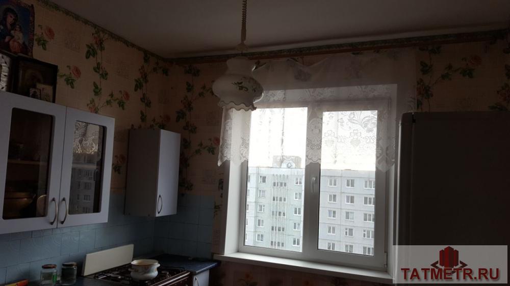 Продажа / Квартиры, Казань, Маршала Чуйкова улица, 3 450 000 Внимание! Выставлена на продажу отличная 2-х комнатная квартира, площадью 54 кв. метра, расположенаая по адресу... - 1