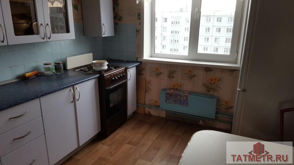 Продажа / Квартиры, Казань, Маршала Чуйкова улица, 3 450 000 Внимание! Выставлена на продажу отличная 2-х комнатная квартира, площадью 54 кв. метра, расположенаая по адресу... - 2