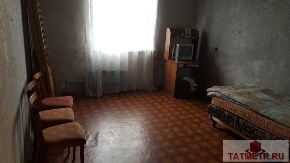 Продажа / Квартиры, Казань, Маршала Чуйкова улица, 3 450 000 Внимание! Выставлена на продажу отличная 2-х комнатная квартира, площадью 54 кв. метра, расположенаая по адресу... - 4