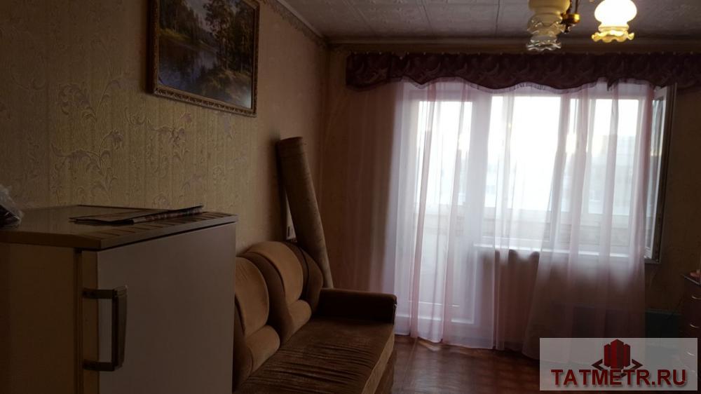 Продажа / Квартиры, Казань, Маршала Чуйкова улица, 3 450 000 Внимание! Выставлена на продажу отличная 2-х комнатная квартира, площадью 54 кв. метра, расположенаая по адресу... - 5
