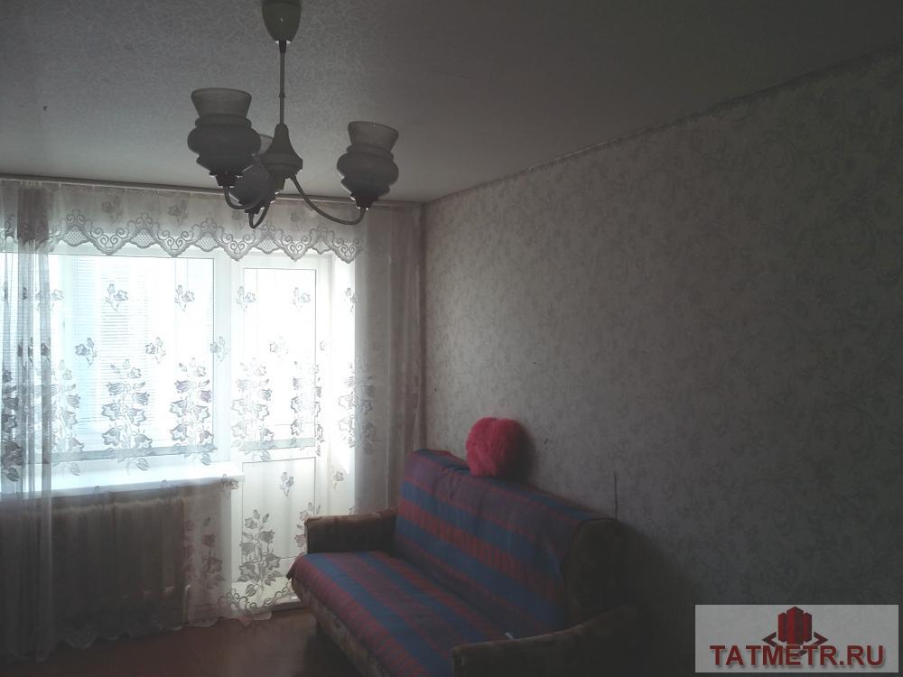 Продажа / Квартиры, Зеленодольск, Паратская улица, 1 151 000 г.Зеленодольск,город , ул.Паратская д.6. Продается отличная квартира 3 этаже пятиэтажного дома. Очень теплая, уютная...