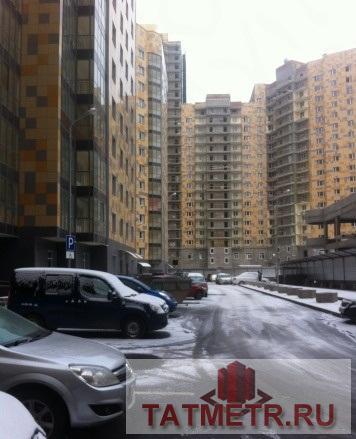 Продажа / Квартиры, Казань, Победы проспект, 3 800 000 Продается 2-х комнатная квартира на 17/18 этаже в ЖК Победа по ул.Пр.Победы, 139. Квартира «распашонка»-68/36/10, с... - 1