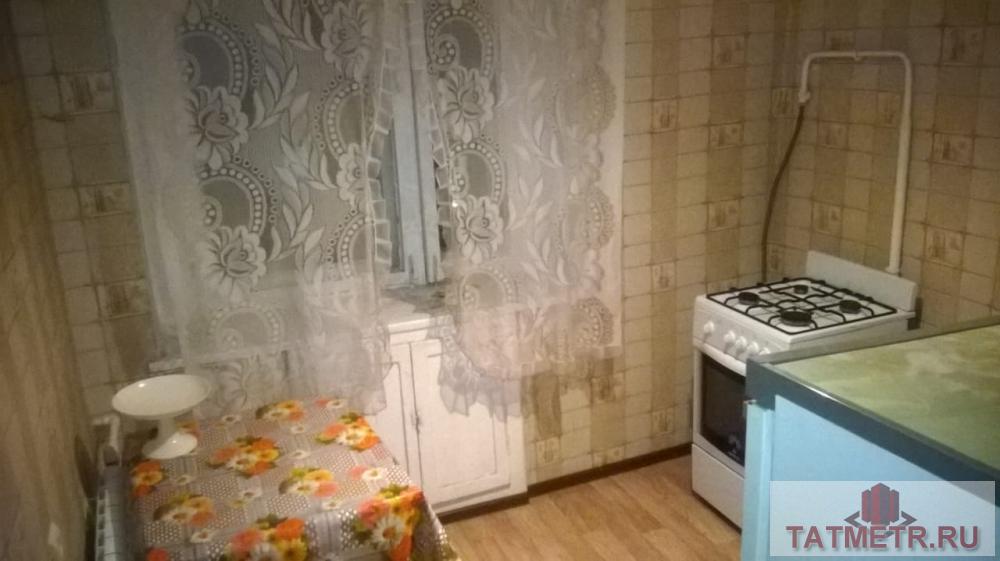 Продажа / Квартиры, Казань, Аделя Кутуя улица, 2 280 000 Продается уютная,теплая однокомнатная квартира по ул. Аделя Кутуя д.48. Год постройки дома 1986 года, кирпичный-...