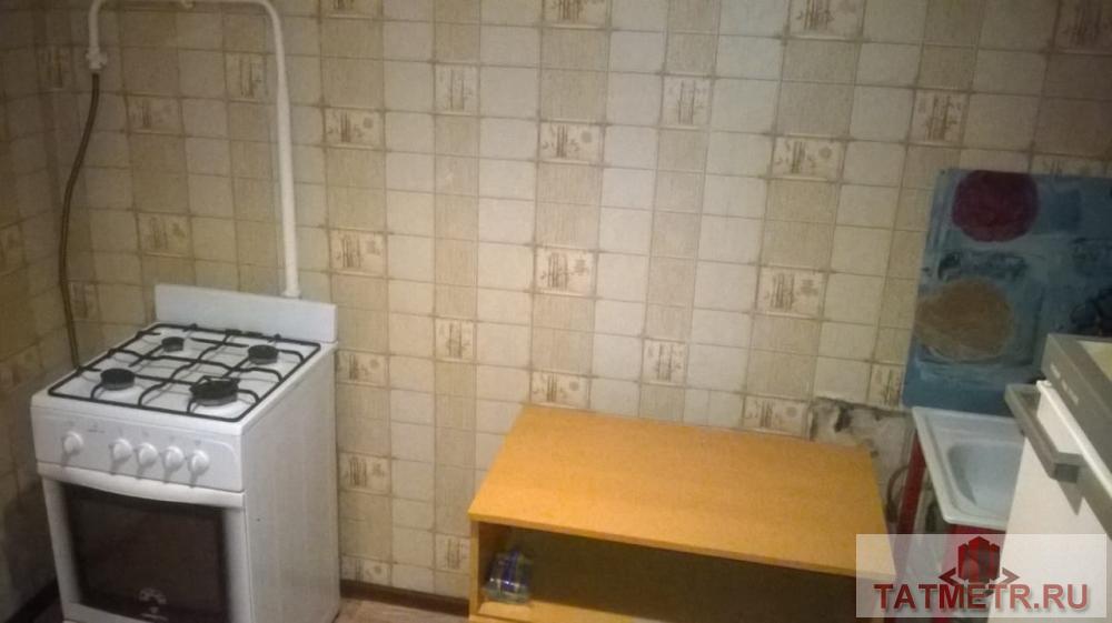 Продажа / Квартиры, Казань, Аделя Кутуя улица, 2 280 000 Продается уютная,теплая однокомнатная квартира по ул. Аделя Кутуя д.48. Год постройки дома 1986 года, кирпичный-... - 2