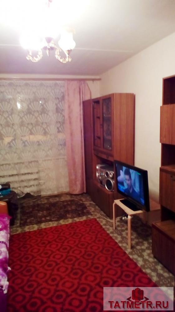 Продажа / Комнаты, Зеленодольск, Комарова улица, 695 000 г. Зеленодольск, Мирный, ул. Комарова, д. 6А. Продается комната в двухкомнатном блоке, общей площадью 18, 2 кв.м....