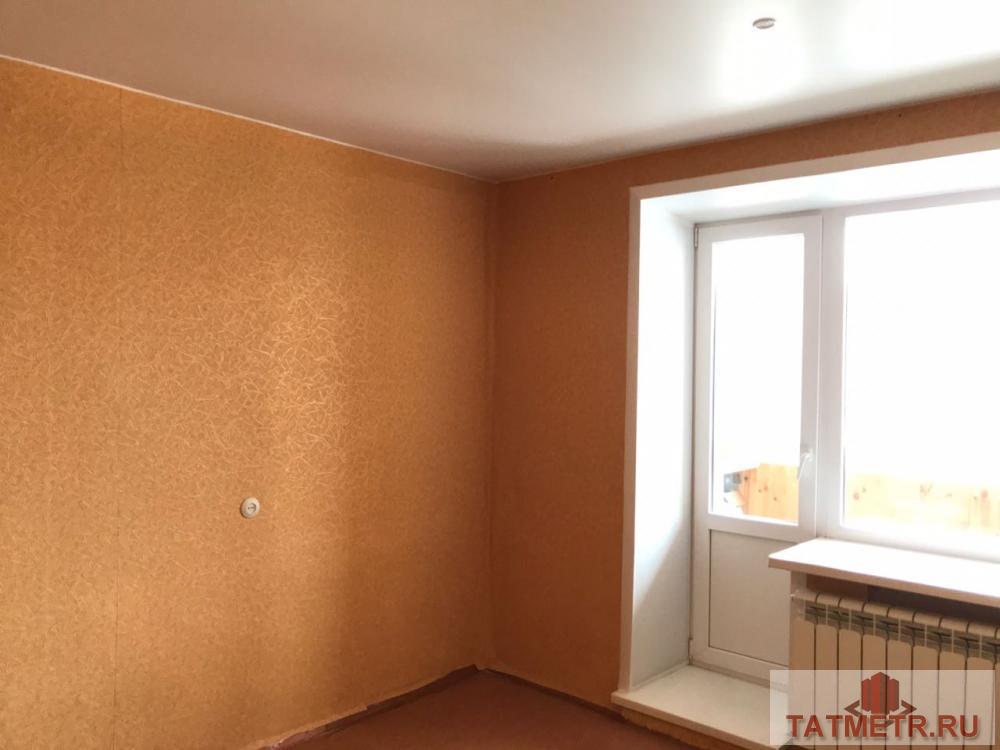 Продажа / Квартиры, Казань, Аделя Кутуя улица, 2 990 000 Советский район, ул.Ад. Кутуя д.48 Продается теплая двухкомнатная квартира в кирпичном доме, венгерский проект,...