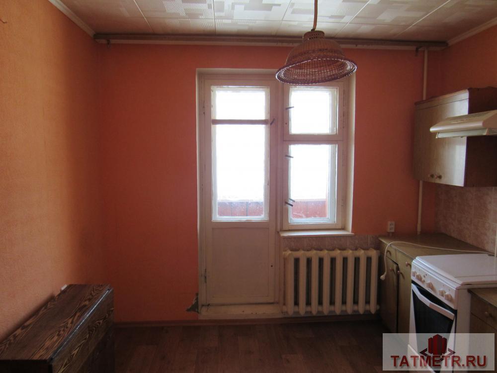 Продажа / Квартиры, Осиново, Майская улица, 2 595 000 Продается солнечная 2-комнатная квартира в с.Осиново по ул.Майская,д.7 на 3-м этаже 5-ти этажного панельного дома... - 3