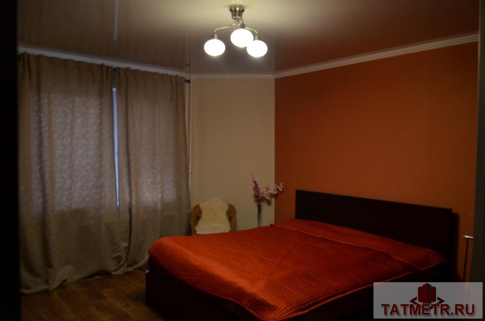 Продажа / Квартиры, Казань, Габдуллы Кариева улица, 3 390 000 Продается 1-комнатная квартира в ЖК 21 ВЕК на 8 этаже 10 этажного кирпичного дома по ул.Г.Кариева, д. 6. Общая...