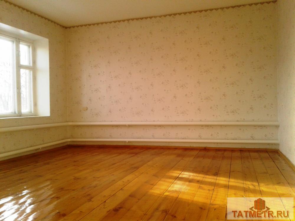 Продажа / Дома и коттеджи, Казань, Каенлы улица, 20 000 000 г. Казань, Приволский район, пос. Алтан, ул. Каенлы. Выставлен на продажу уникальный 2х-этажный котедж 318, 6 м2.... - 11