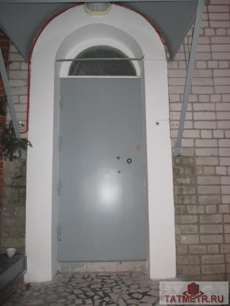 Продажа / Дома и коттеджи, Казань, Горьковское шоссе, 7 800 000 Продаю коттедж в элитной части пос.Бело-Безводное, общей площадью 466 кв.м., земельный участок 20 соток в окружение... - 10