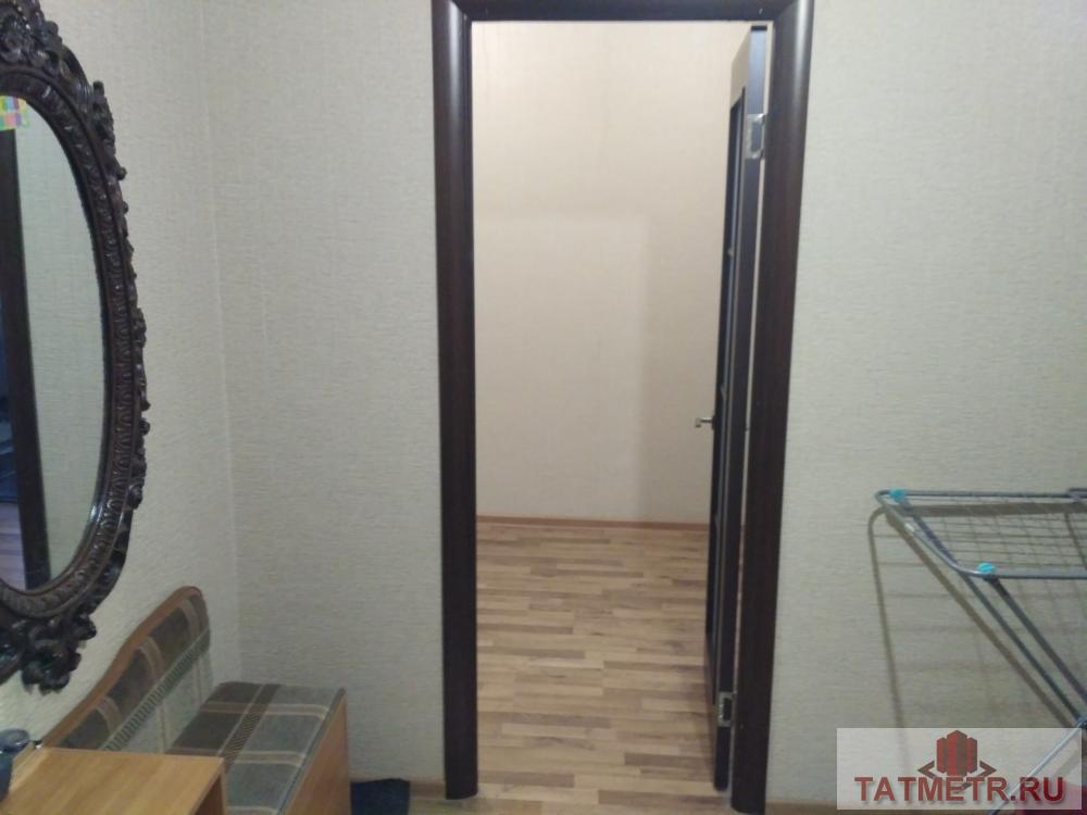 Дом в  г. Казань, Советский район, ЖМ Вознесение, ул. Ахмет-Хана Султана. В престижном ЖМ Вознесение, рядом с... - 9
