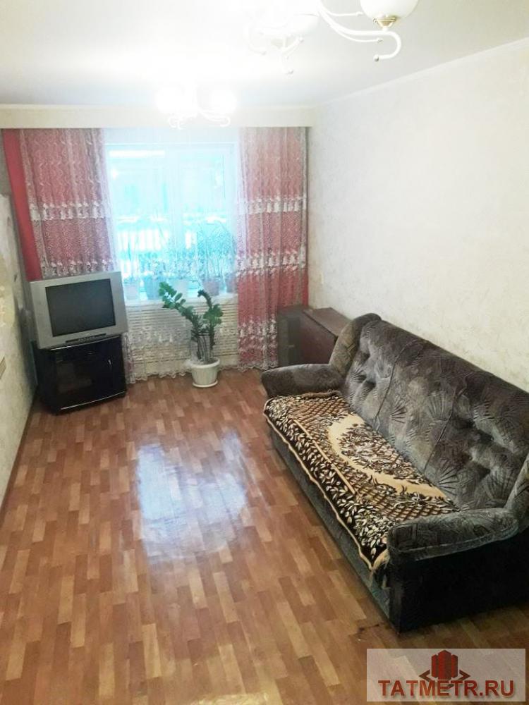 Продажа / Дома и коттеджи, Мирный, Рубежная 3-я улица, 3 200 000 Давно планируете жить в своем доме? У вас есть такая уникальная возможность!! В Приволжском районе, в п. Мирный,... - 1