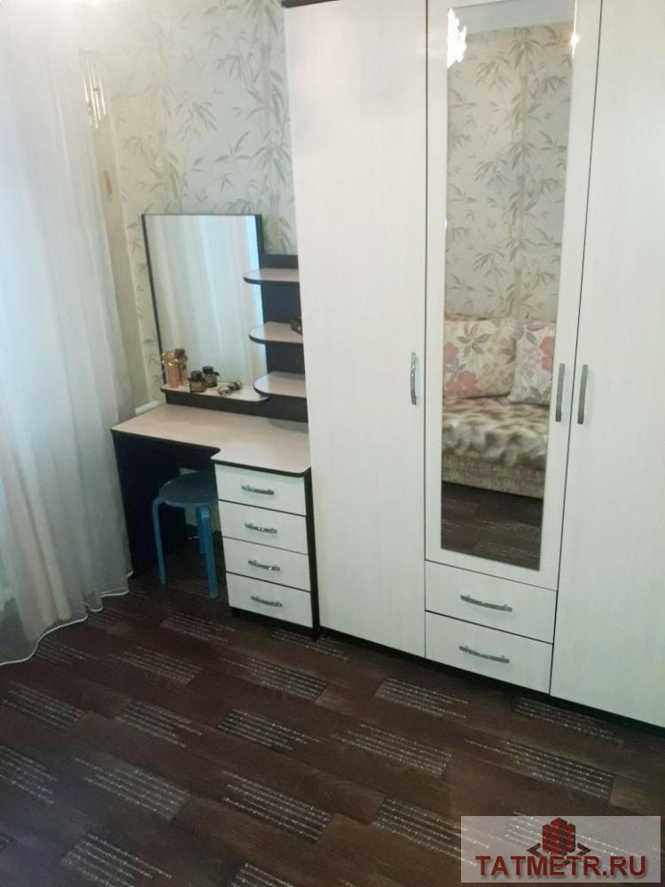 Продажа / Дома и коттеджи, Мирный, Рубежная 3-я улица, 3 200 000 Давно планируете жить в своем доме? У вас есть такая уникальная возможность!! В Приволжском районе, в п. Мирный,... - 3