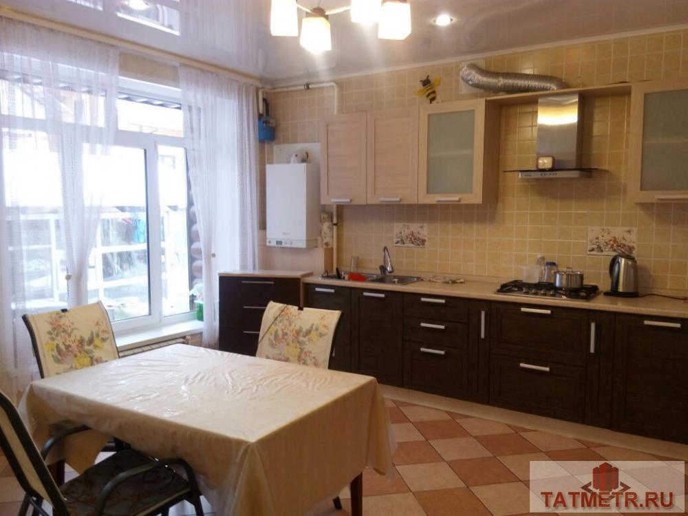 Продажа / Дома и коттеджи, Казань, Вересковая улица, 8 400 000 Приволжский район, пос. Привольный ,ул. Вересковая. Продается коттедж в черте города на земельном участке 6.25...