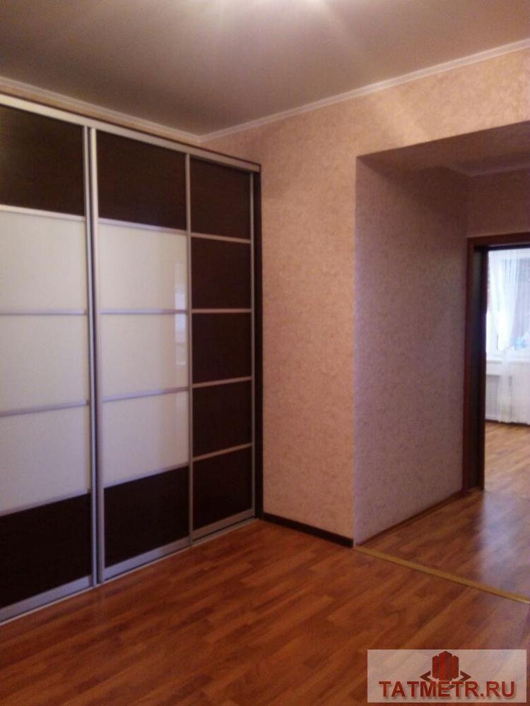 Продажа / Дома и коттеджи, Казань, Вересковая улица, 8 400 000 Приволжский район, пос. Привольный ,ул. Вересковая. Продается коттедж в черте города на земельном участке 6.25... - 6