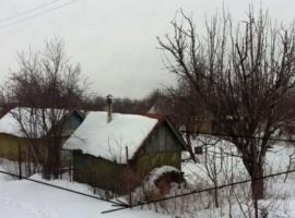 Продается садовый участок в черте города Казань, Советский р-н, п....