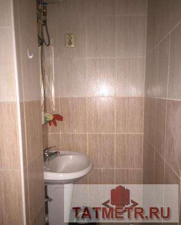 Коммерческая / Аренда / Офисы, Казань, Короленко улица, 46 000 Сдаётся помещение на первом этаже с отдельным входом,на первой линии от дороги,есть кармашек для стоянки... - 2