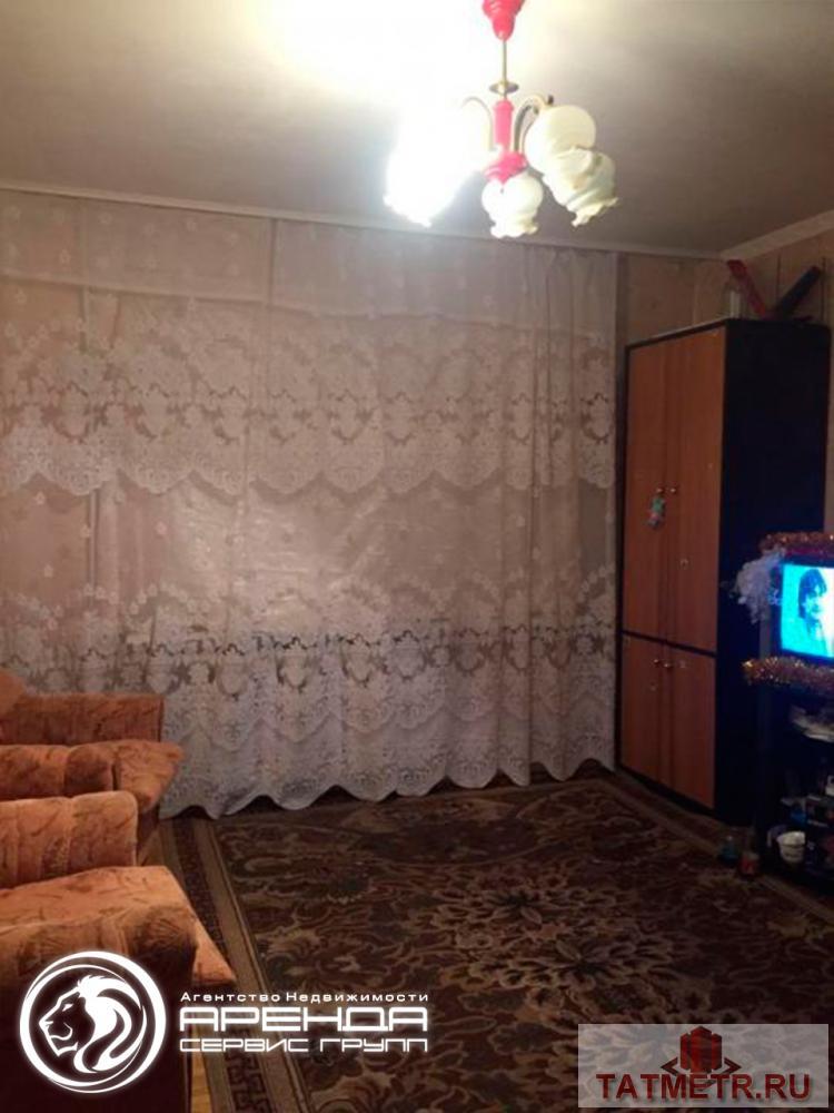 Аренда / Комнаты, Набережные Челны, Шамиля Усманова улица, 5 500 Адрес: 46/13 новый город 1 комната в 4-х ком. квартире. Площадь кв. 18м. 1/5 этаж. Хорошее состояние. Вся...