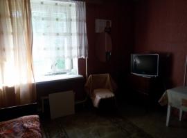 Продается отличная комната в блоке г. Зеленодольск. Комната очень...
