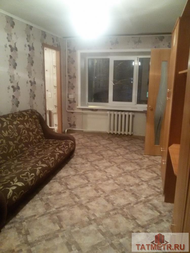 Аренда / Квартиры, Зеленодольск, Ленина улица, 11 000 Сдается замечательная квартира в г. Зеленодольск. Квартира солнечная, теплая, уютная. В квартире есть вся необходимая...