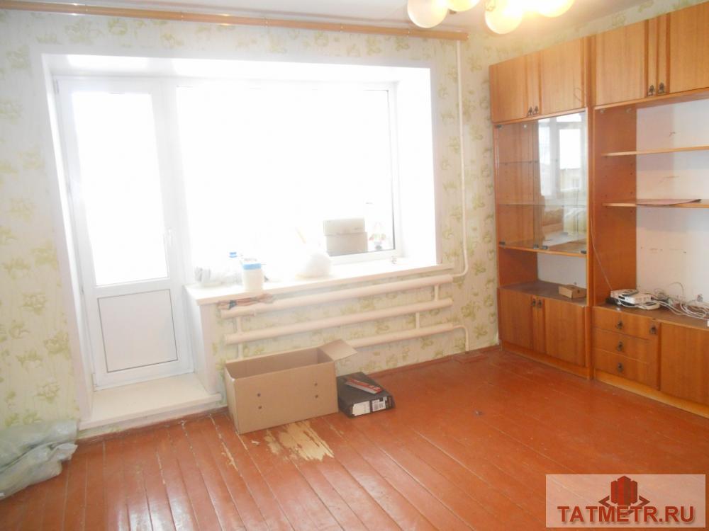 Продажа / Квартиры, Васильево, Ленина улица, 1 350 000 Отличная однокомнатная квартира в экологически чистом районе пгт. Васильево. Комната просторная, уютная с отличным...