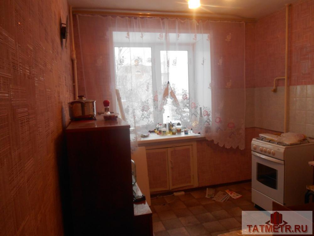 Продажа / Квартиры, Васильево, Ленина улица, 1 350 000 Отличная однокомнатная квартира в экологически чистом районе пгт. Васильево. Комната просторная, уютная с отличным... - 6