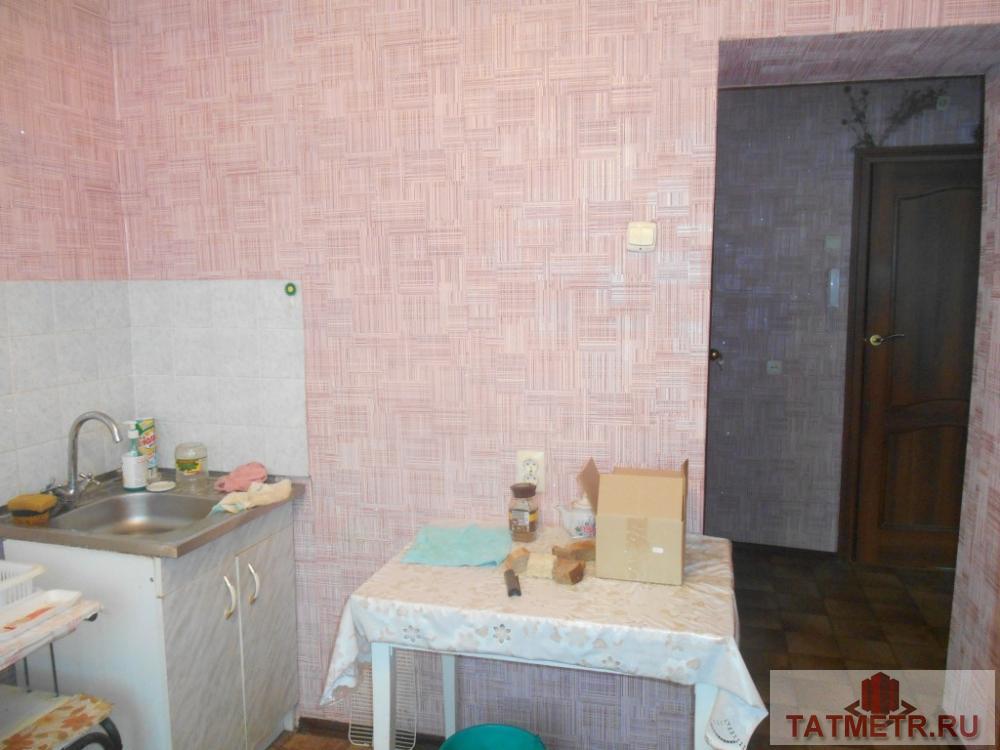 Продажа / Квартиры, Васильево, Ленина улица, 1 350 000 Отличная однокомнатная квартира в экологически чистом районе пгт. Васильево. Комната просторная, уютная с отличным... - 7
