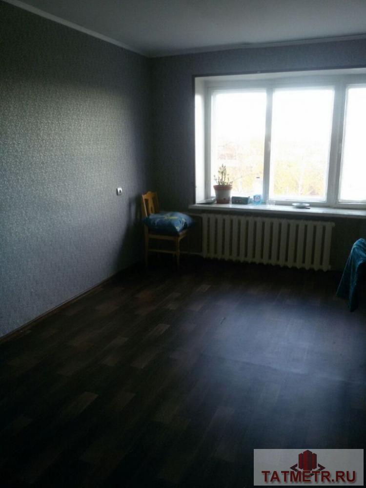 Продажа / Квартиры, Зеленодольск, Гоголя улица, 1 860 000 Хорошая трехкомнатная квартира в центре г. Зеленодольск. Квартира большая, светлая, тёплая. Большая кухня, просторная...